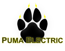 Puma Electric